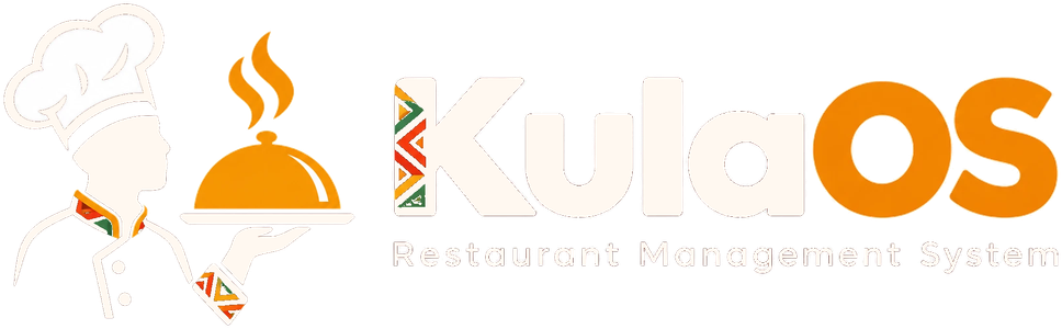 KulaOS