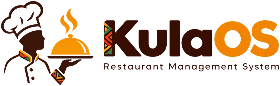 KulaOS